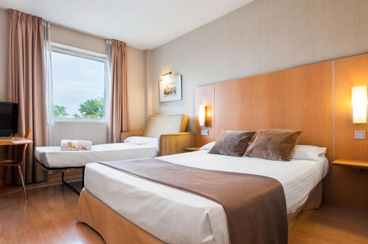 De Espana Hotel Cartagena