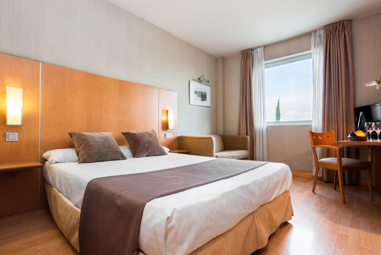 De Espana Hotel Cartagena