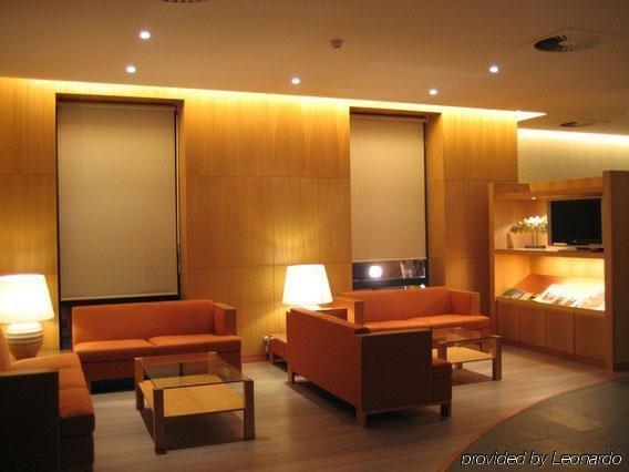 De Espana 3* Cartagena