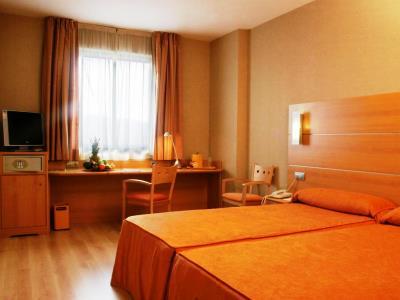 De Espana 3* Cartagena