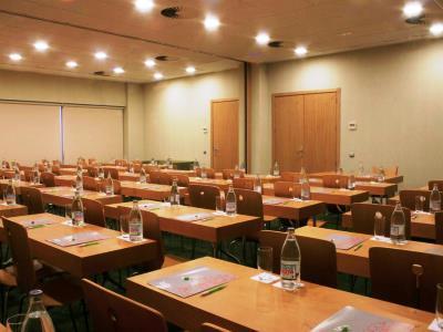 Hotel De Espana 3*